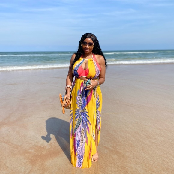 misslady410